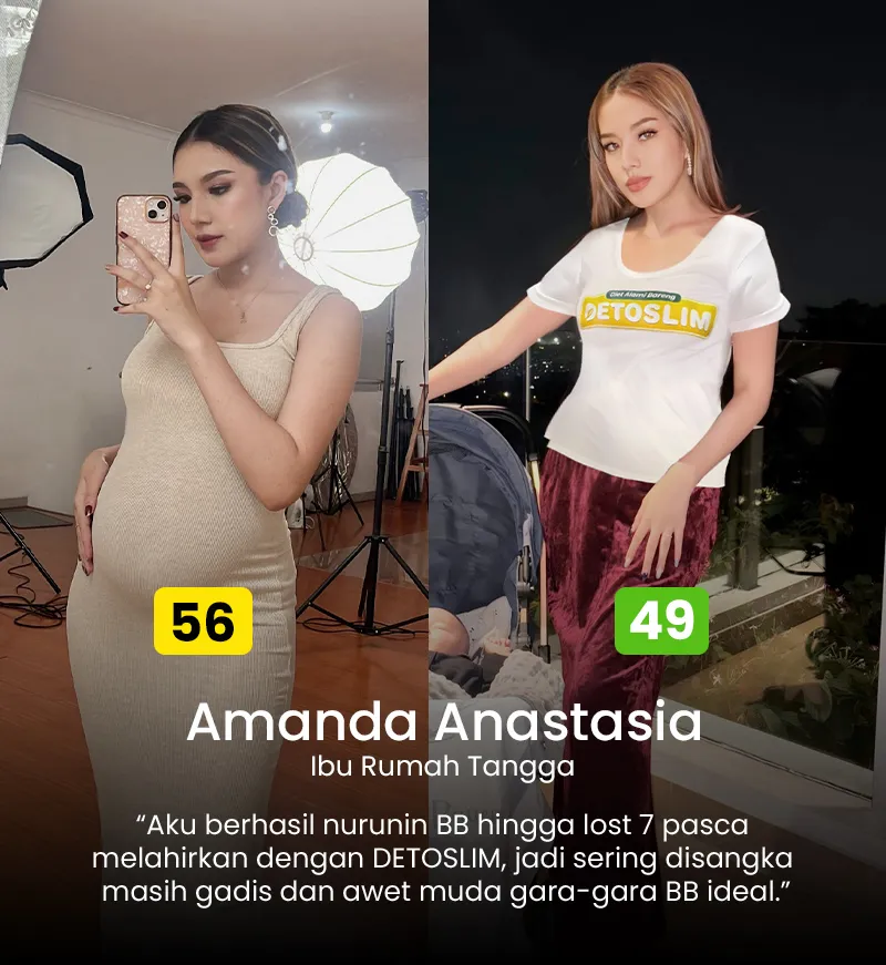amanda-5-1