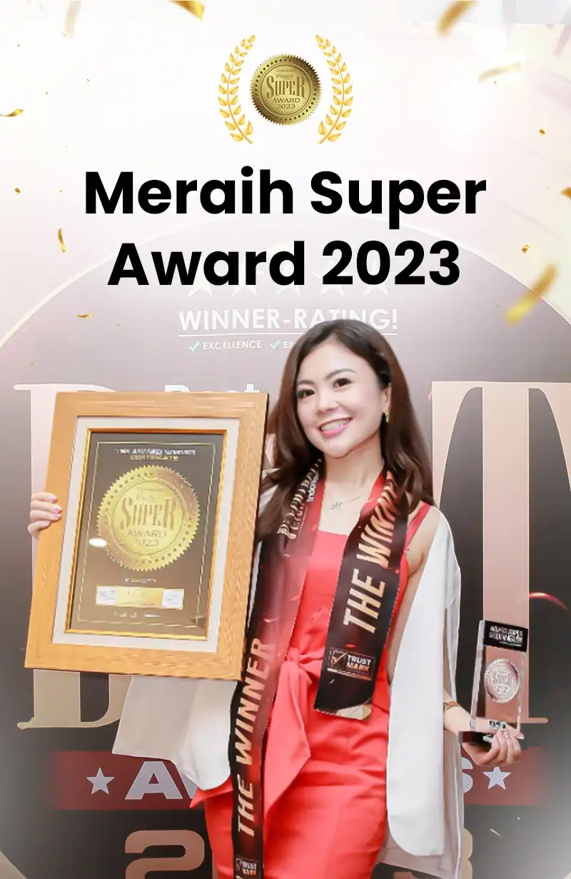 award_3_11zon