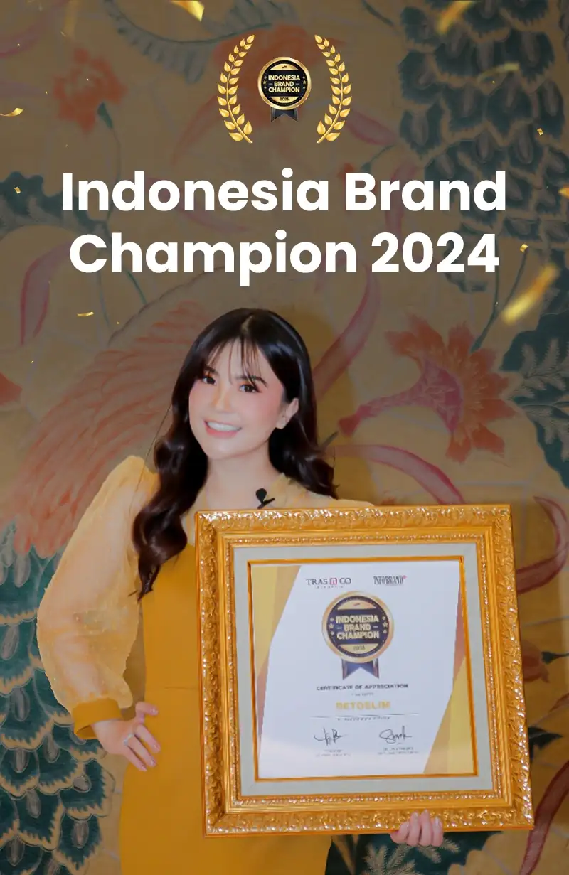 brand-champion1_6_11zon