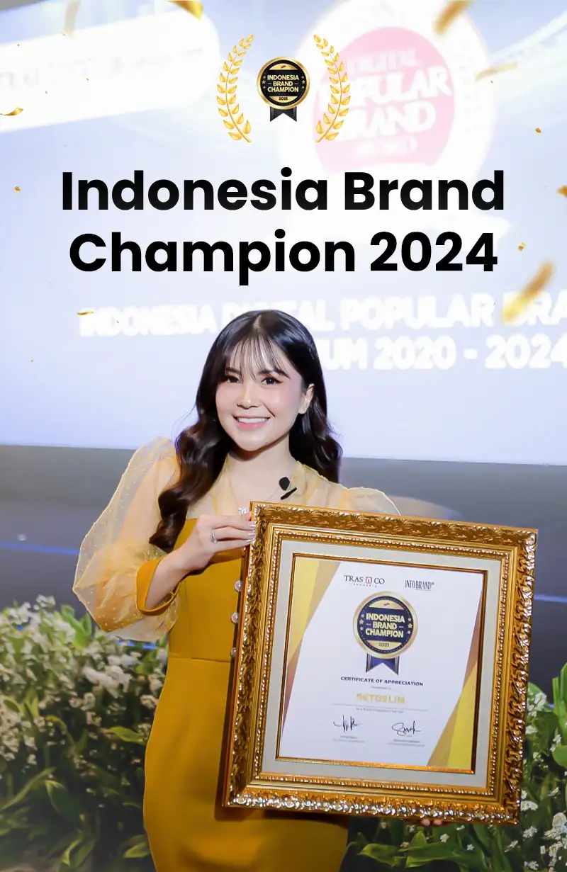 brand-champion_5_11zon