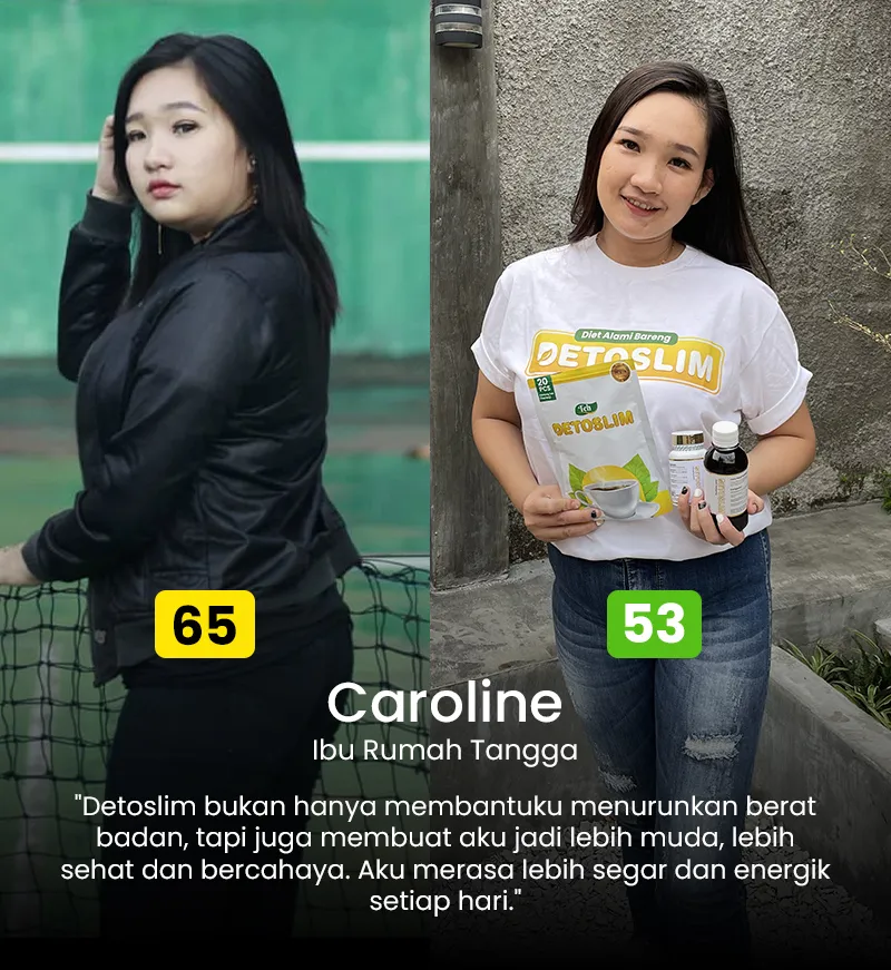 caroline-4