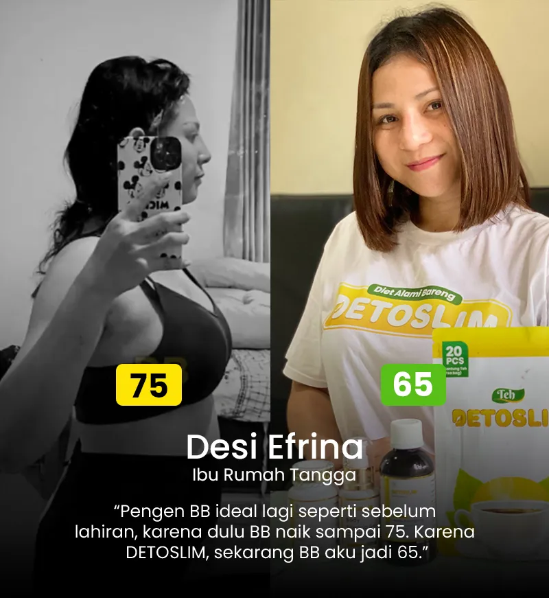 desi-5.webp