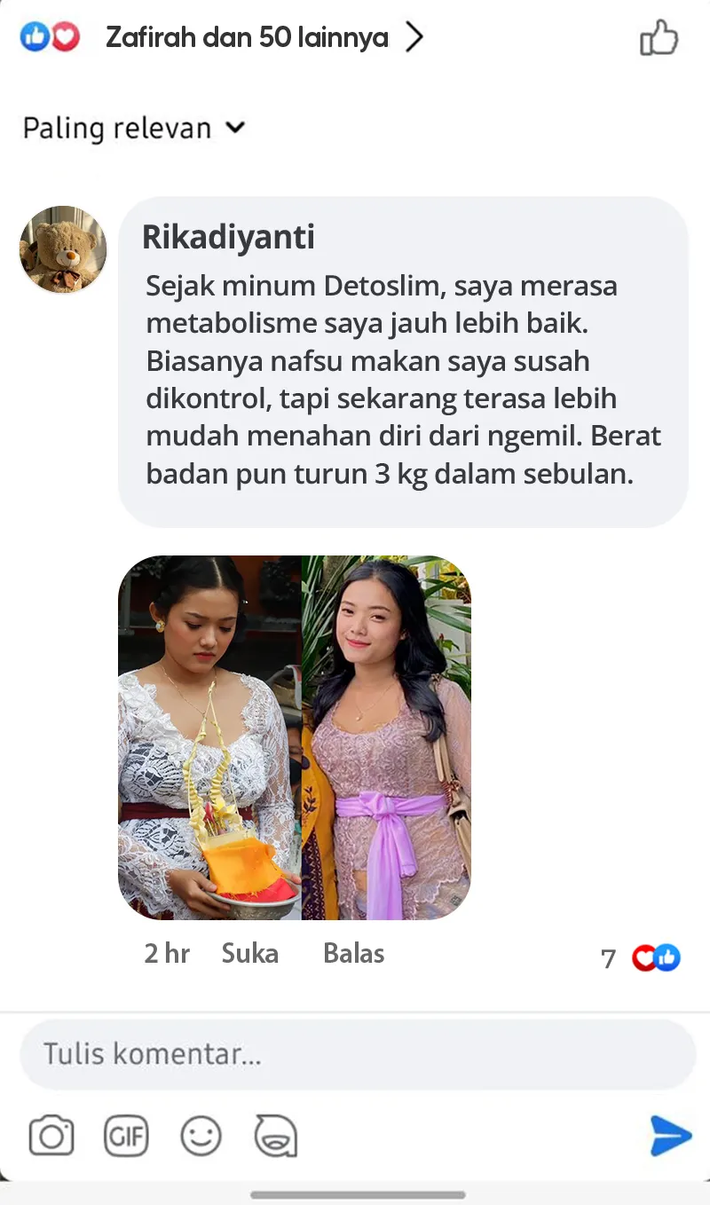 fb1-7.webp
