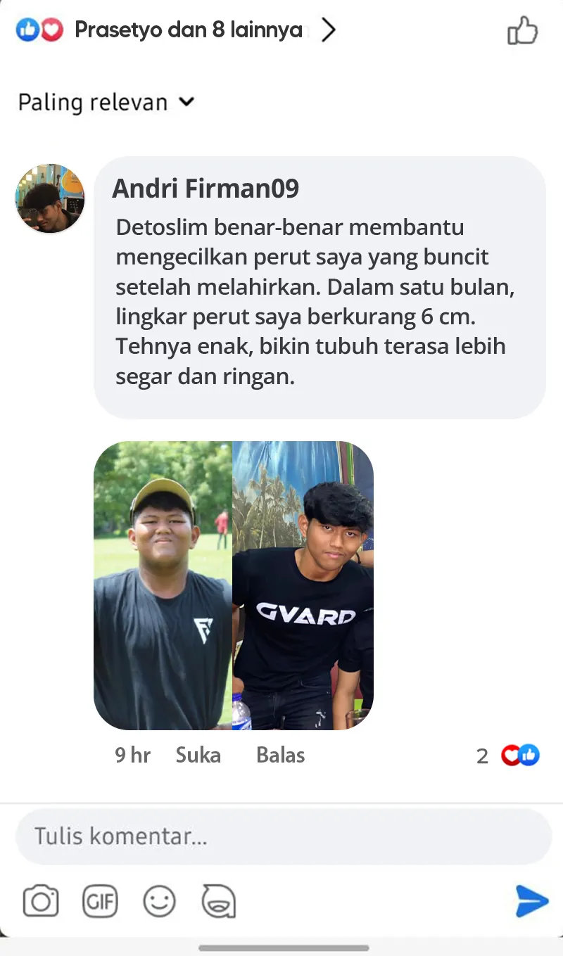 fb2-6