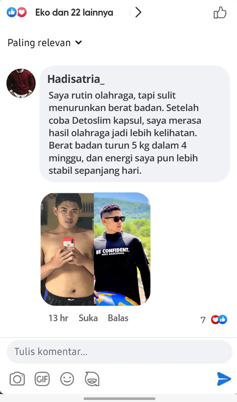 fb3-7.webp