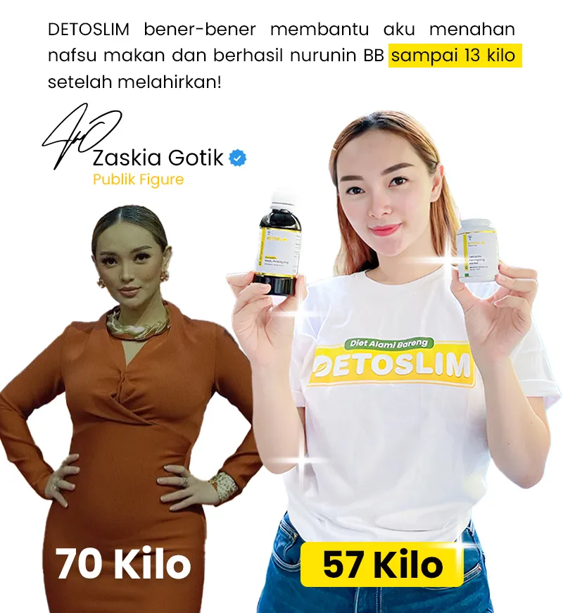 gotik-1
