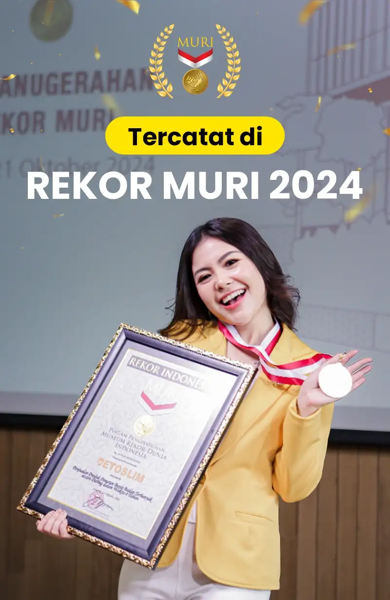 muri1_21_11zon