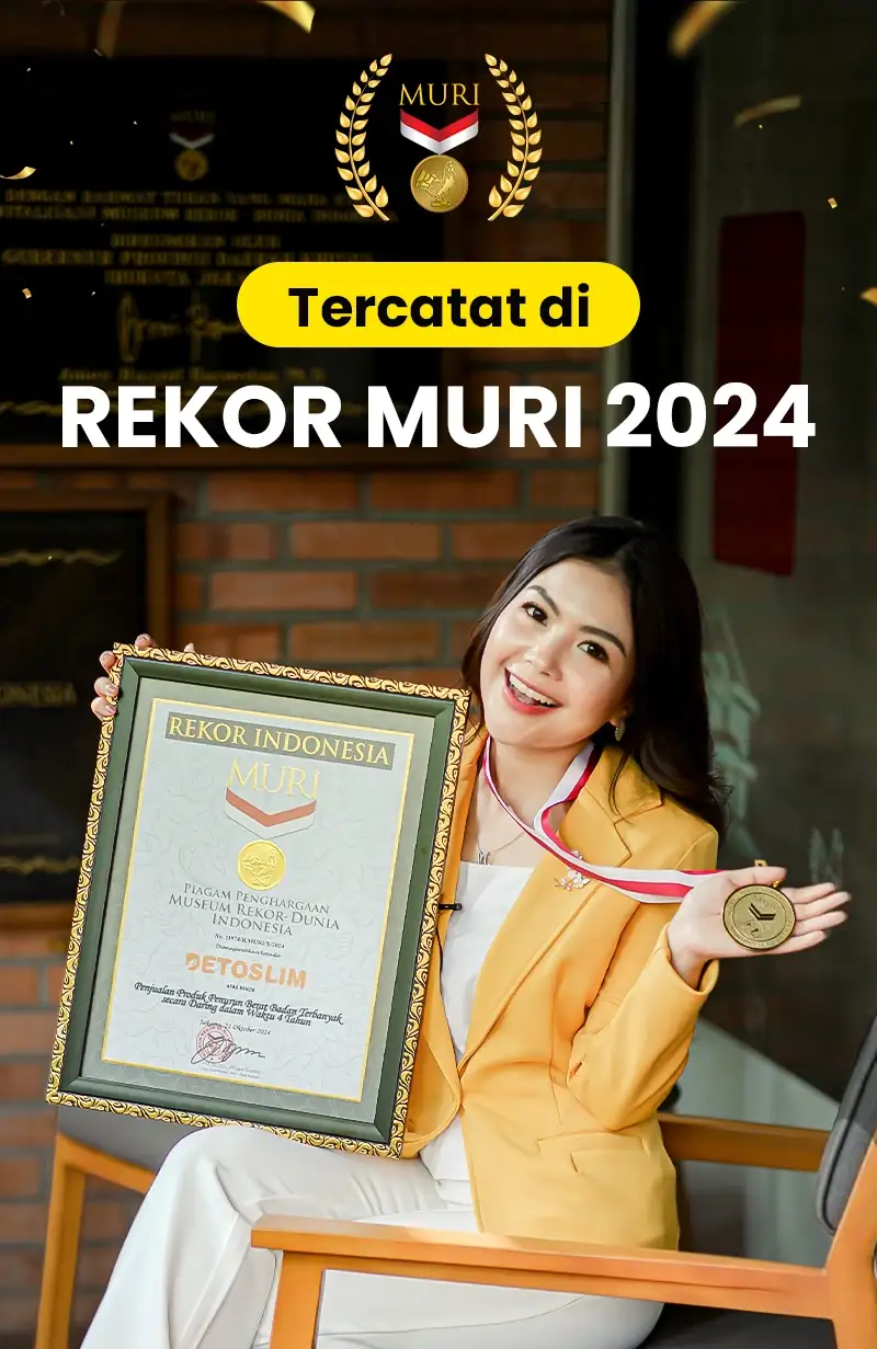 muri_20_11zon