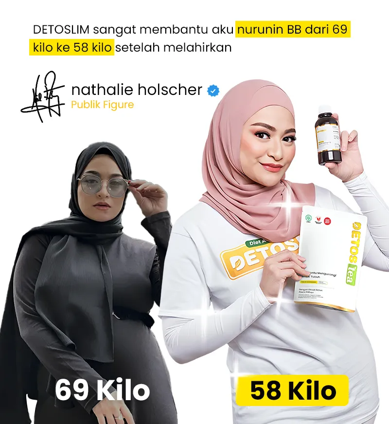 natali-4.webp