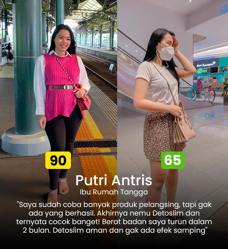 putri.webp