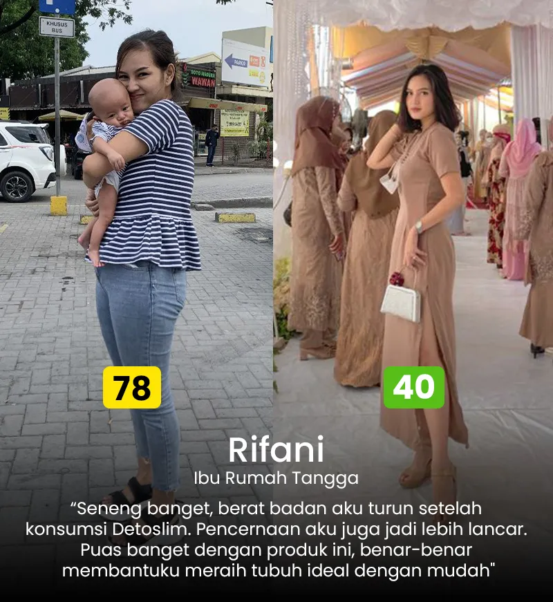 rifani.webp