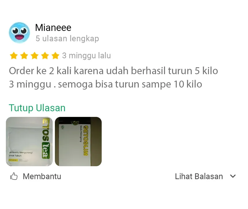 sp-1.webp
