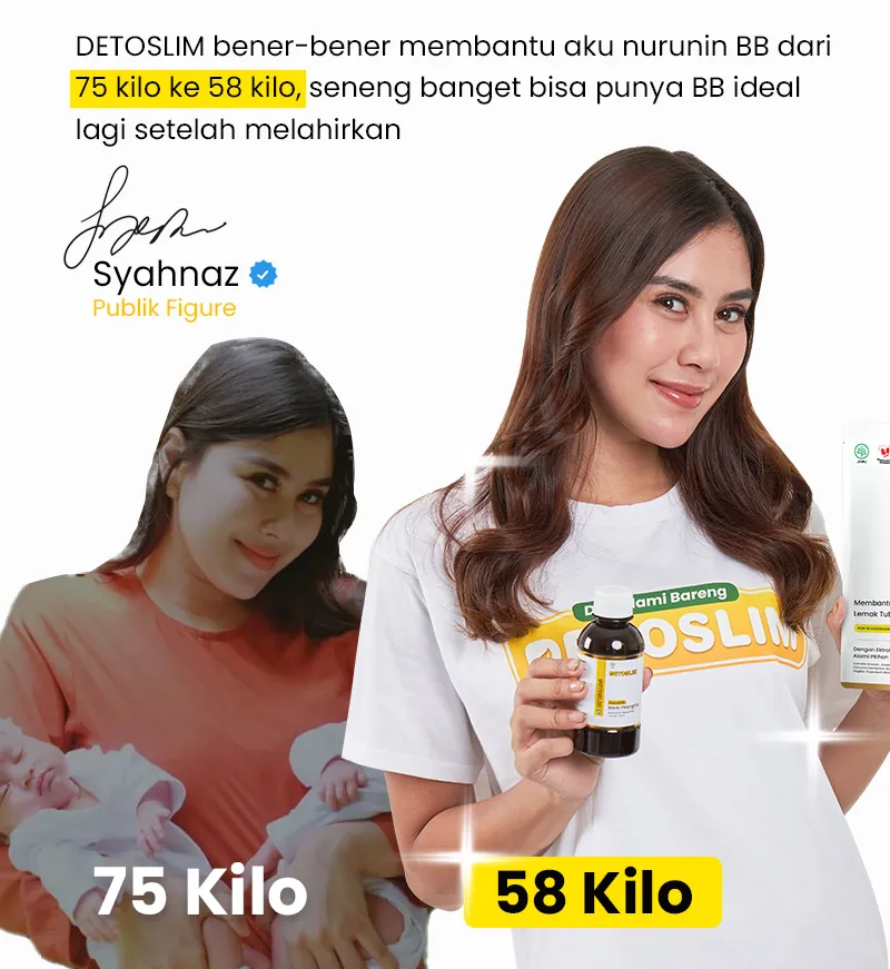syahnaz-3