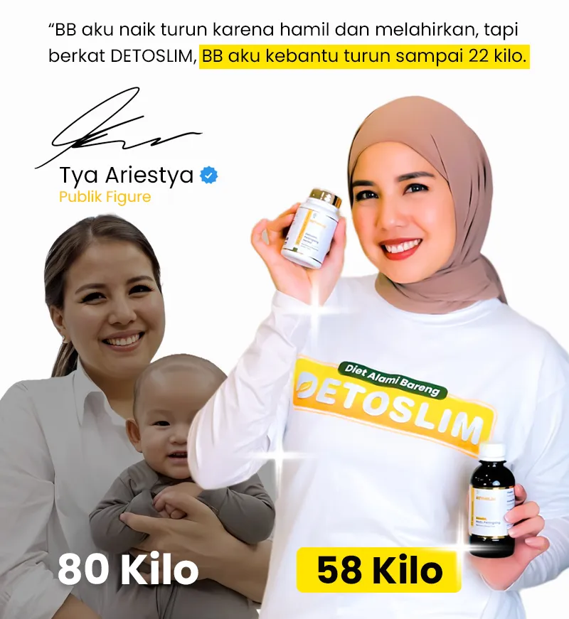 tya-4