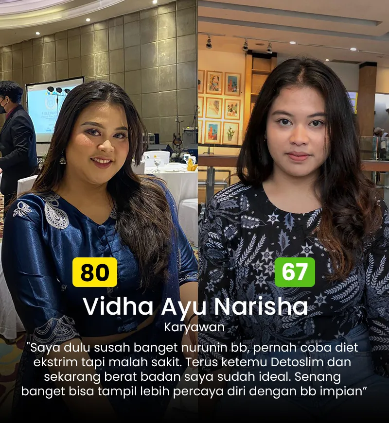 vidha