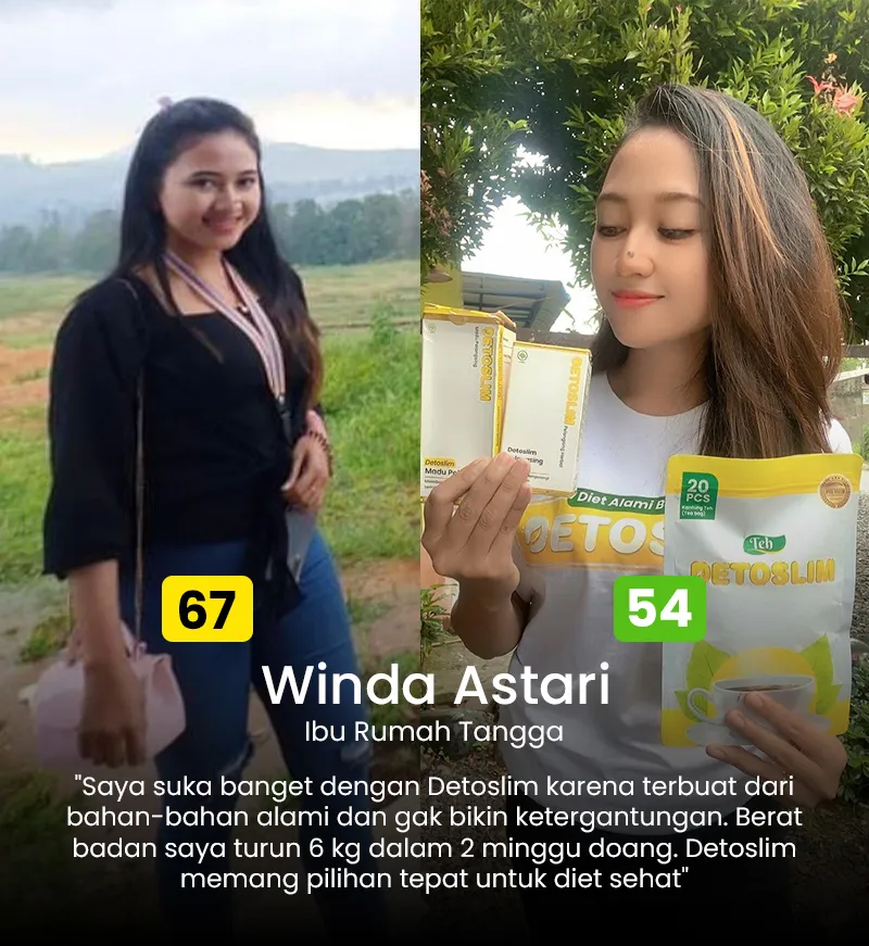 winda-6.webp