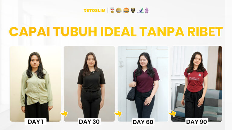 mba Tari